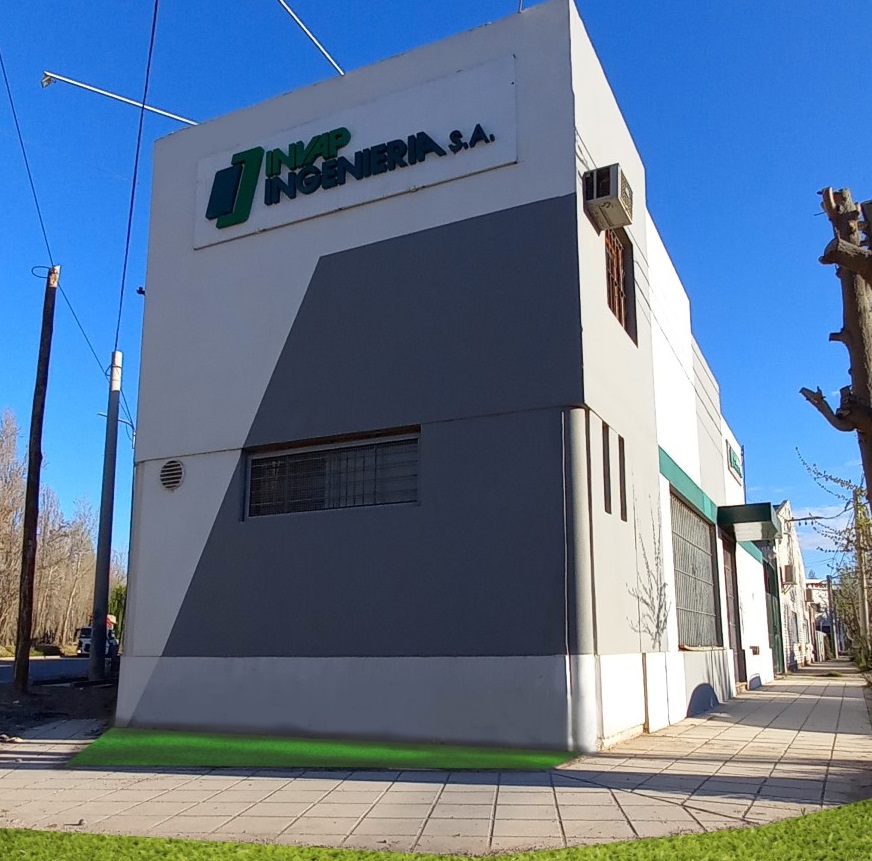 invap-neuquen