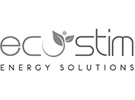 ecostim.png