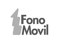 fonomovil.png