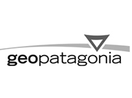 geopatagonia.png