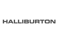 halliburton.png