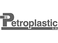 petroplastic.png