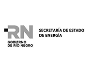 secretariadeestadodeenergia.png