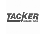 tacker.png