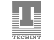 techint.png