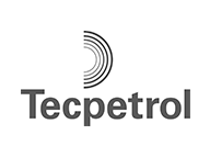 tecpetro.png