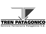 tren-patagonico.png