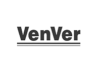venver.png