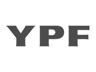ypf.png