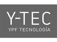 ytec.png